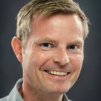 Torben W. Christensen