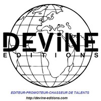 DEVINE EDITIONS