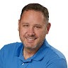 Randy Bowren