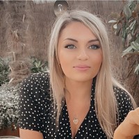 Holly Poulter