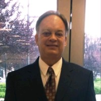 Michael Carroll