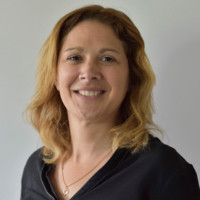 Edwige Veyet