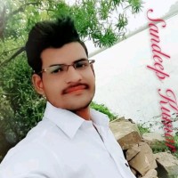 Sandeep Kumar