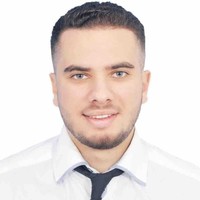 Jaafar Riad