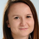 Natalia Janus