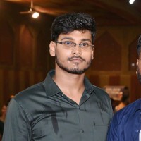 Gaurav Yadav
