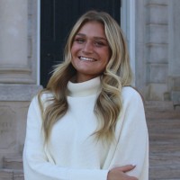 Hannah Hulen