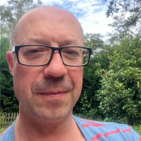 Jeroen Schoots