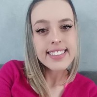 Bruna Stella