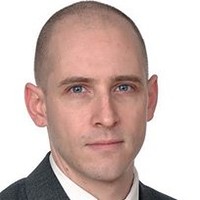 Mitja Melanšek