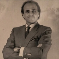 Jack Muhlstein