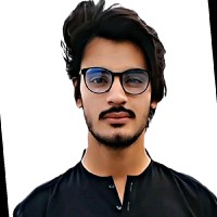 Abdullah Pirzada