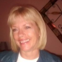 Rhaellyn Kunkel