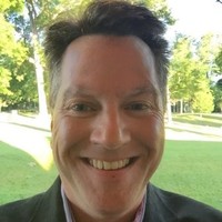 Paul Schroeder