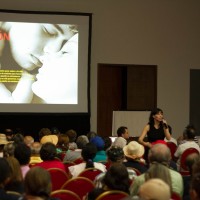 Sonia Yolima Camargo Lancheros