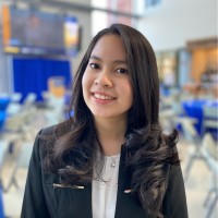 Pichchanboramei Thong