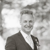 Jörgen Nilsson