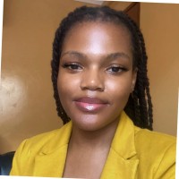 Zamambo Mkhize