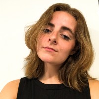 Casey Brott
