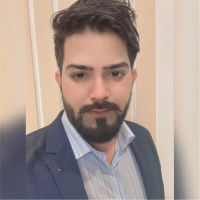 Harshal Jadhav