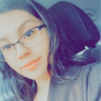Kiara Chavez