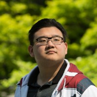 Chih Yun Chen