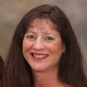 Tina Mason