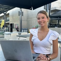 Fabbiana Scotti Cardozo