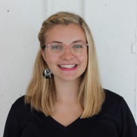 Erin Weaver
