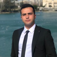 Faruk Mutlu