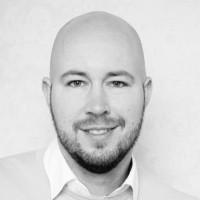 Matthias Lahr