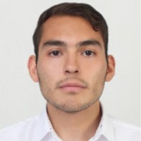 José diego Figueroa Orozco