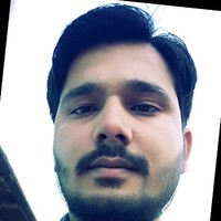 Lalit Jat