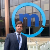 José Contreras Sarrias