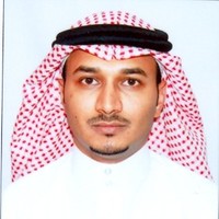 عبدالإله سويد