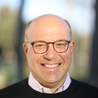 Seth Schachner