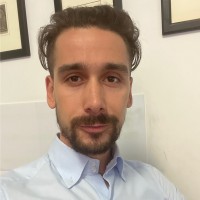 Francesco Masciocco
