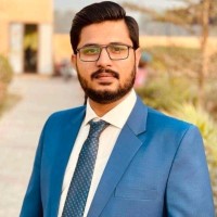 Ahsan Ishaq
