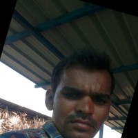 Ramesh Rams