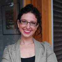 Lia Berman