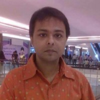 Subhajit Modak