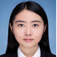 潘思源