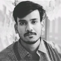 Akash Sahu
