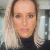 Colette Bodendorf