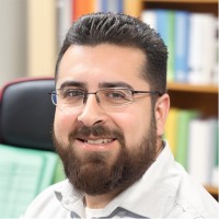 Uriel Villegas