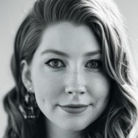 Olivia Dycus