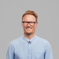Jesper Richter