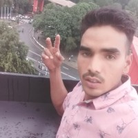 Lok Paudel