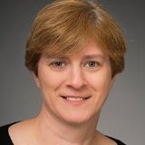 Jennifer Shaffer