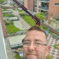 Dennis Middelveld